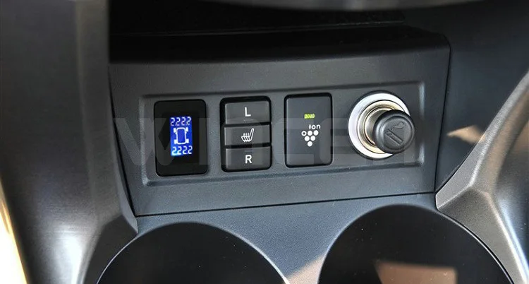 after installed 1.jpg