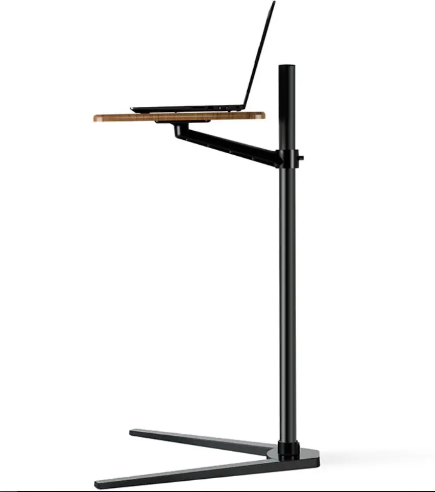 Suporte p/ laptop
