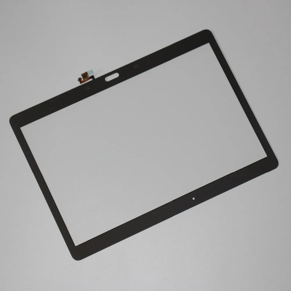 Samsung Tab A6 Gyroscope Sensor