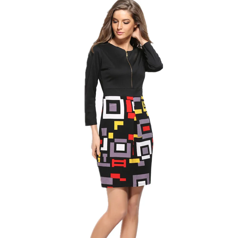 dress (3)