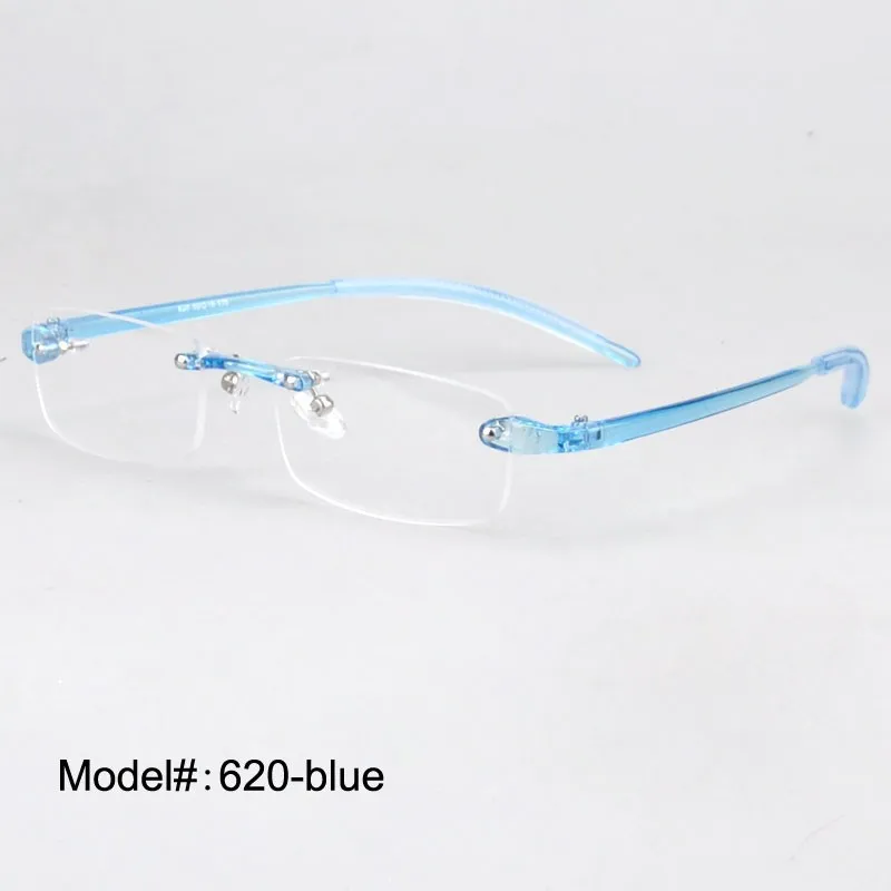 620-blue