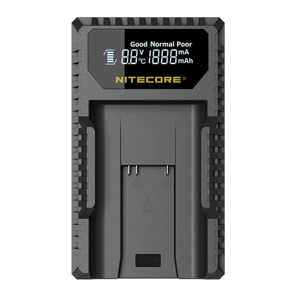 Hot Nitecore ULM9 USB Travel Charger For Leica BLI-312 Batteries Leica Camera BM8 M8 M8.2 M9 M9-P M-E Hot Nitecore ULM9 USB Travel Charger For Leica BLI-312 Batteries Leica Camera BM8 M8 M8.2 M9 M9-P M-E