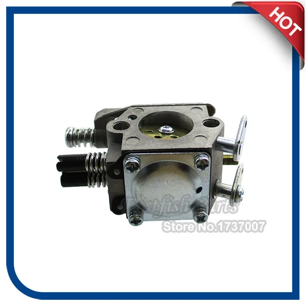 MXJ0304 (8)