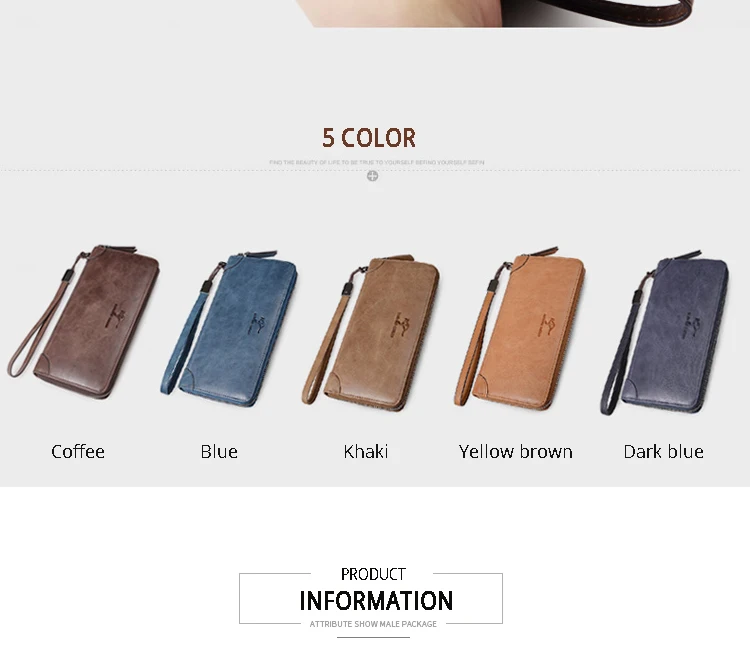 kangaroo-kingdom-business-wallet-men_04