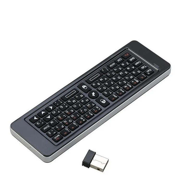 Cheap Teclados