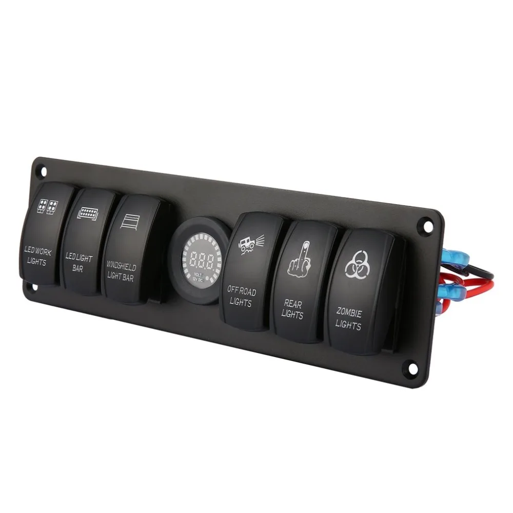 QP249300-B-3-1