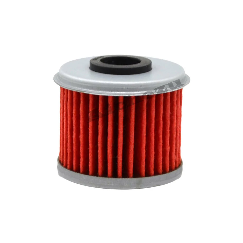 Buy ACZ Motorcycle 1pc Oil Grid Filters Motorbike Oil