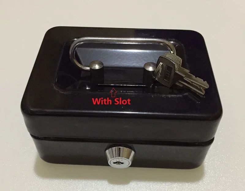 Segurança e Proteção