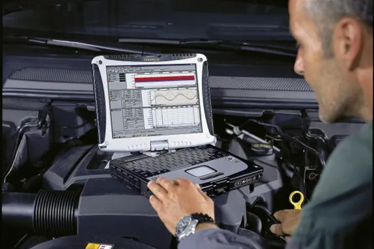 fpr panasonic cf19 toughbook can work on many place (5)