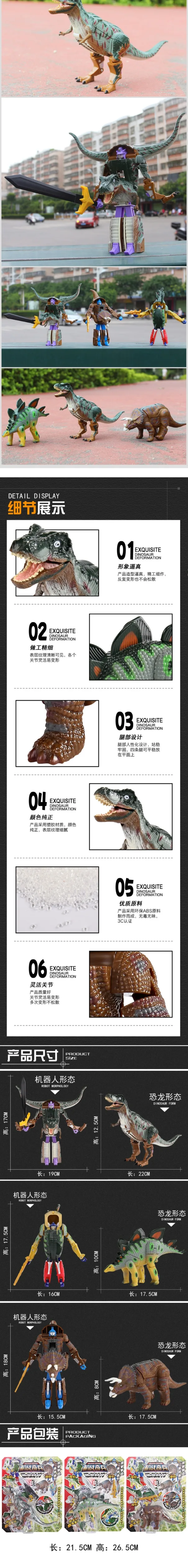 qwa (2)