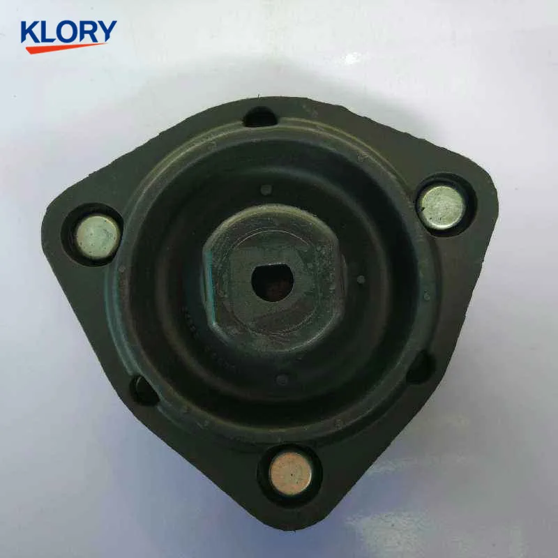 

55320-0E000 Front Shock top rubber L/R for TEANA for Bluebird U13