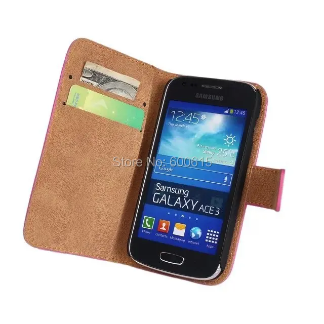 Galaxy Ace 3S7270  (13)