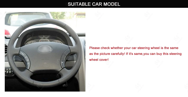 HTB1PvR9hgMPMeJjy1Xcq6xpppXaF