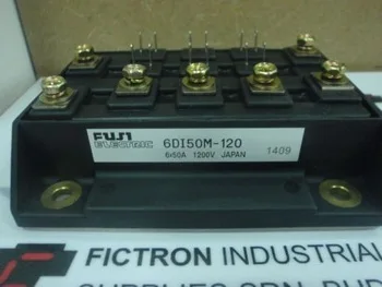 

6DI50M-120