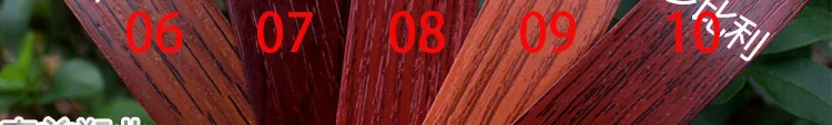 TB20pcabLOM.eBjSZFqXXculVXa_!!371208604