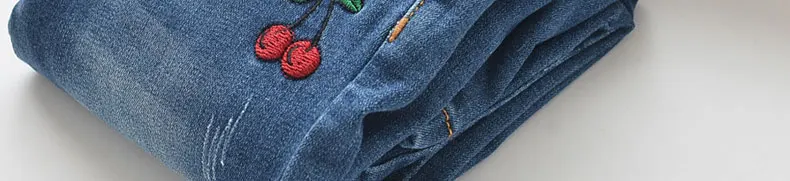 2018-Baby-Kids-Cotton-Lined-Warm-Winter-Jeans-For-Girls-Cherry-Embroidered-Denim-Long-Pants-Toddler-Children-Trousers-Leggings_20
