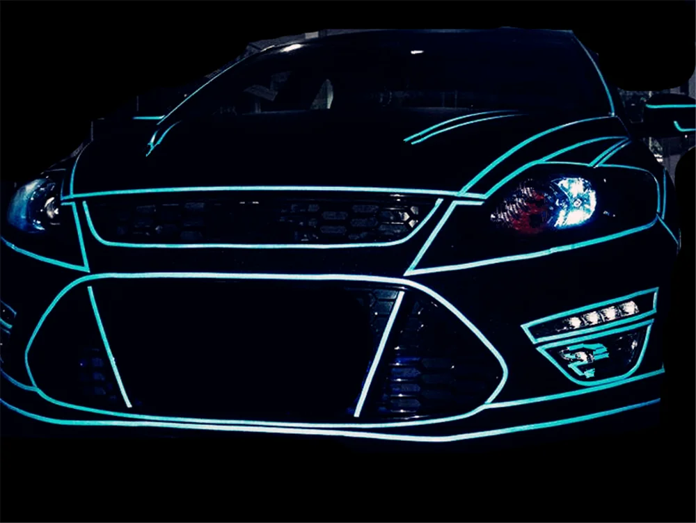 مضيئة معدات السلامة عجلة دراجة نارية الجسم ملصقا عاكسة لهوندا الرياضية خط القمم NeuV S660 مشروع D M مضيئة معدات السلامة عجلة دراجة نارية الجسم ملصقا عاكسة لهوندا الرياضية خط القمم NeuV S660 مشروع D M