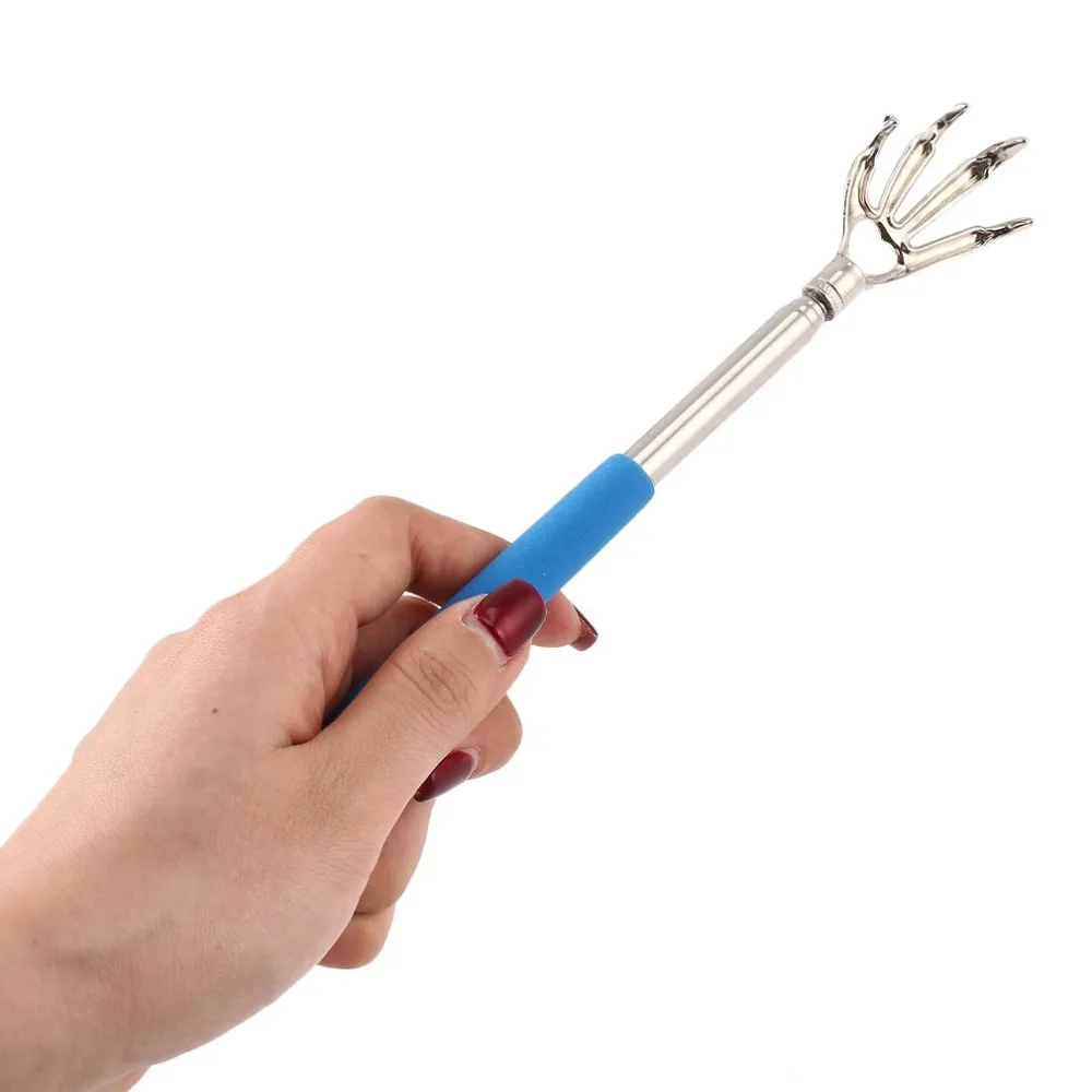 MR6405-C-11-1