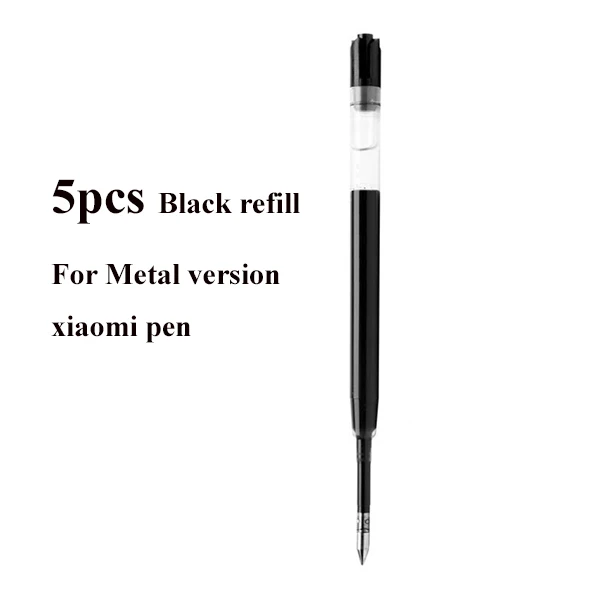 5pcs