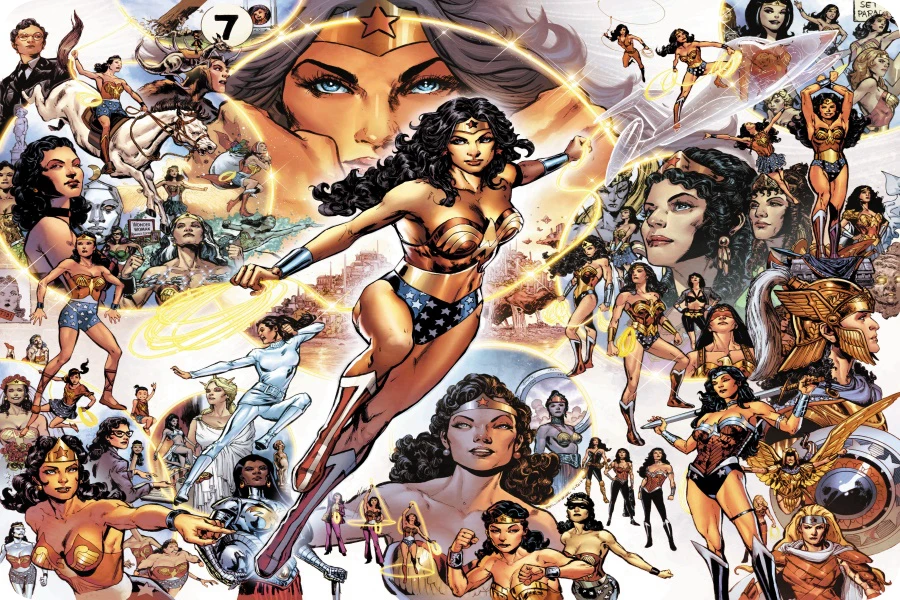 Compare Prices on Wonder Woman Rug- Online Shopping/Buy Low Price ... Compare Prices on Wonder Woman Rug- Online Shopping/Buy Low Price ...