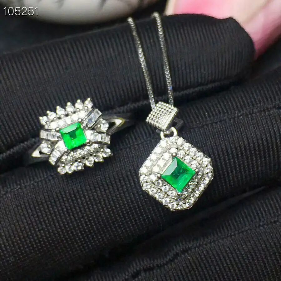 QQ20190424214605