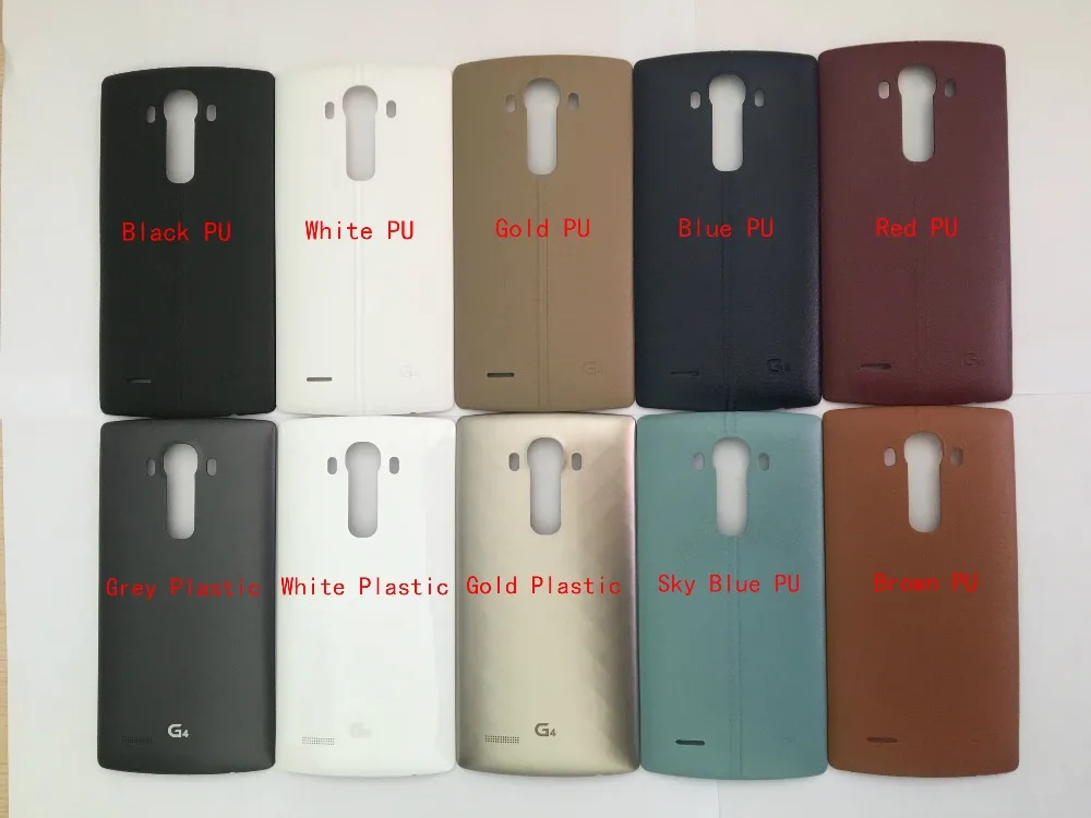 Разблокированный сотовый телефон LG G4 H815 EU шестиядерный 3 ГБ ОЗУ 32 Гб ПЗУ 5 дюйма