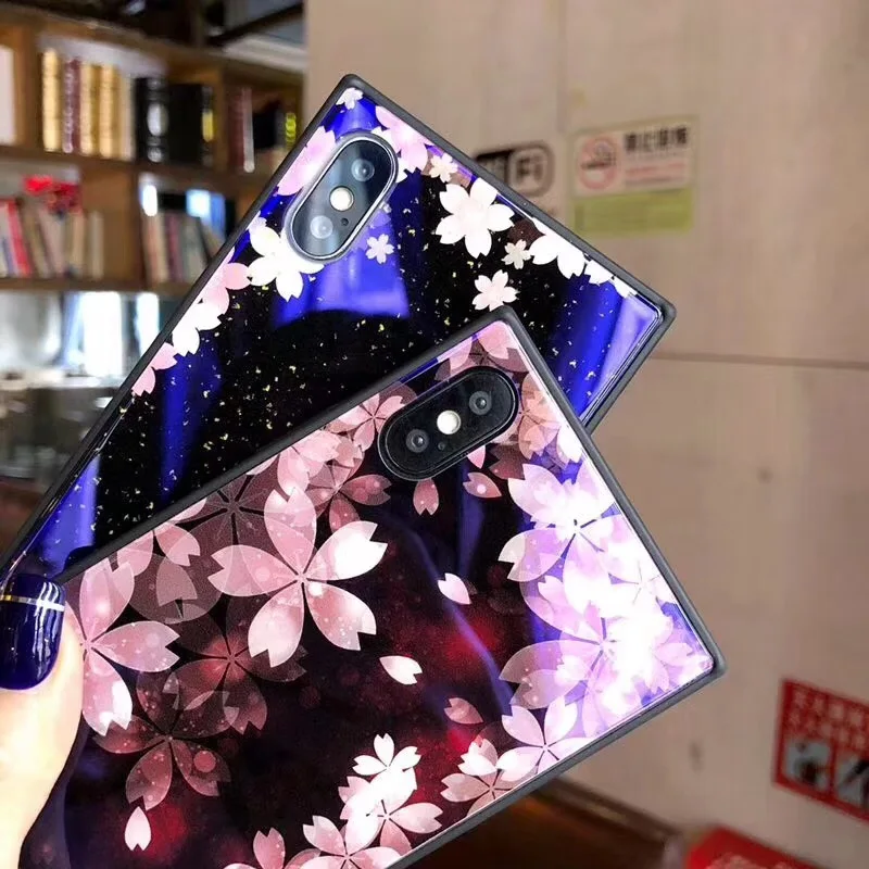 sku2049 6