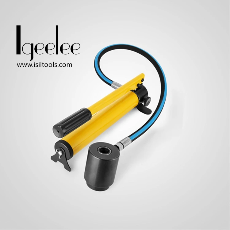 10T-2-Hydraulic-Knockout-Punch-Electrical-Conduit-Hole-_57 (4)_
