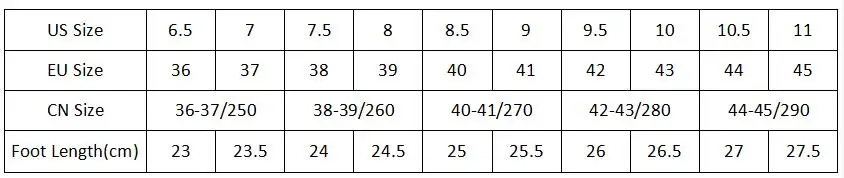 COOLSA/женские плюшевые тапочки из лисьего меха; женские зимние теплые тапочки; женские пушистые тапочки на меху; женские пушистые ползунки