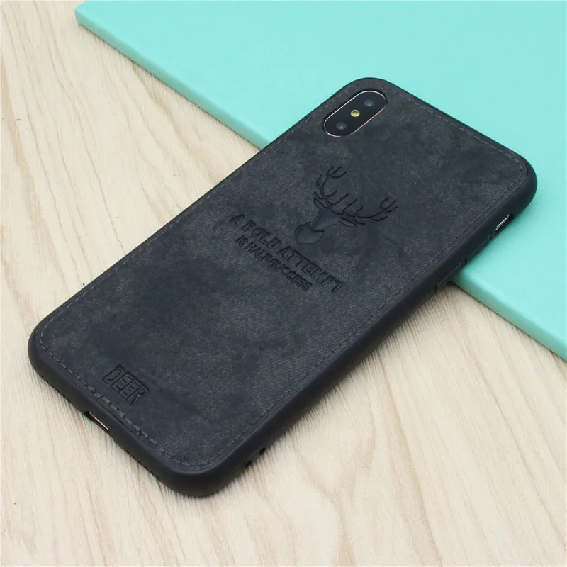 

MYFRCOS For Xiaomi Redmi Note 7 Case 360 Redmi 7 Case 6 6A 5A 4X S2 5 Pro Case Xiomi Redmi Note5 Note7 Tpu Case