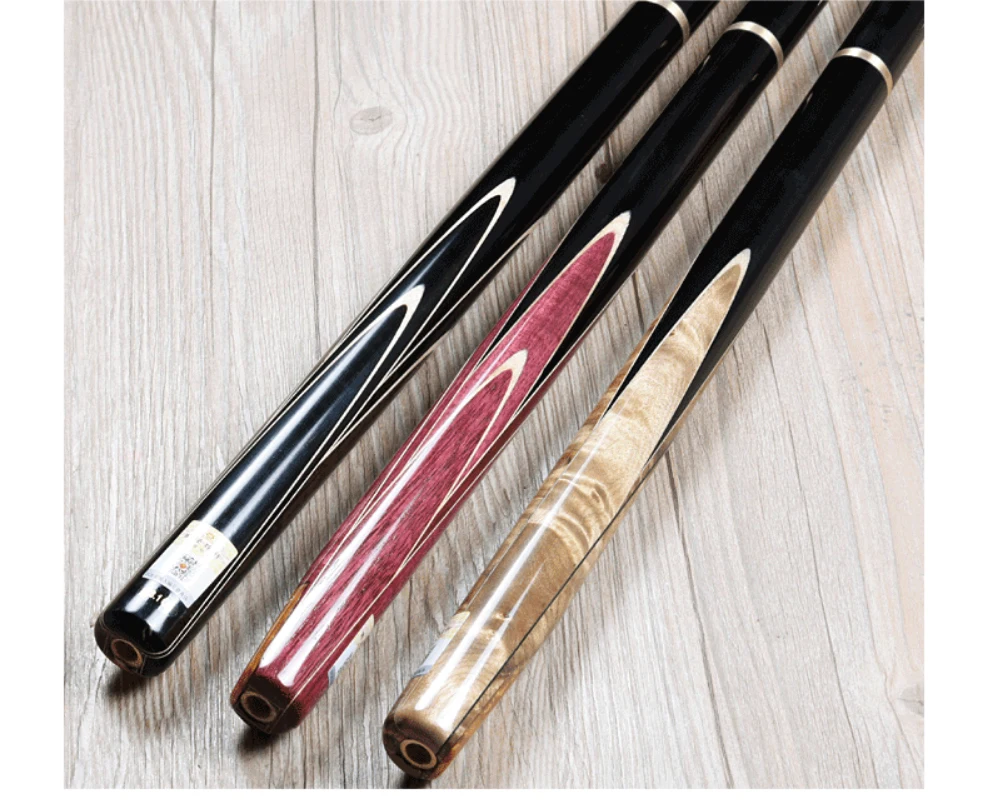 OMIN奥秘胜者台球杆小头-斯诺克球杆-台球球杆黑八黑8球杆桌球杆-tmall_18