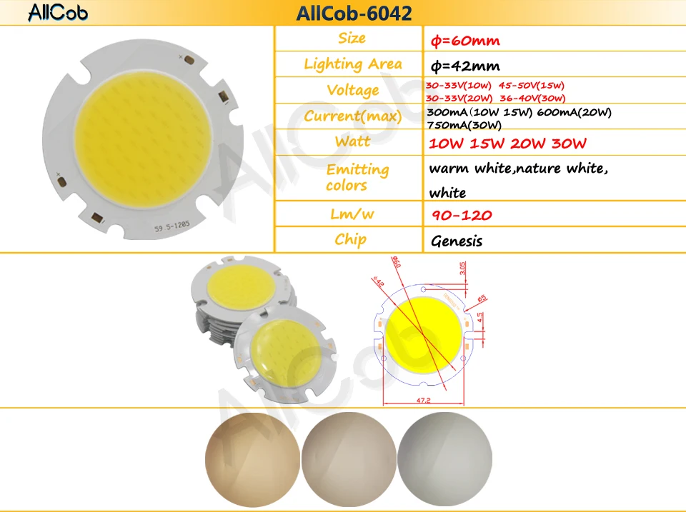 ALLCOB-6042