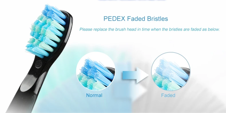 Escova de Dentes Escovas de Dentes Recarregável com 4 Elétrica Modos Limpeza Sonic Minutos Sincronismo Inteligente Carregamento Usb 2 16 Cheap Escovas de dente elétricas