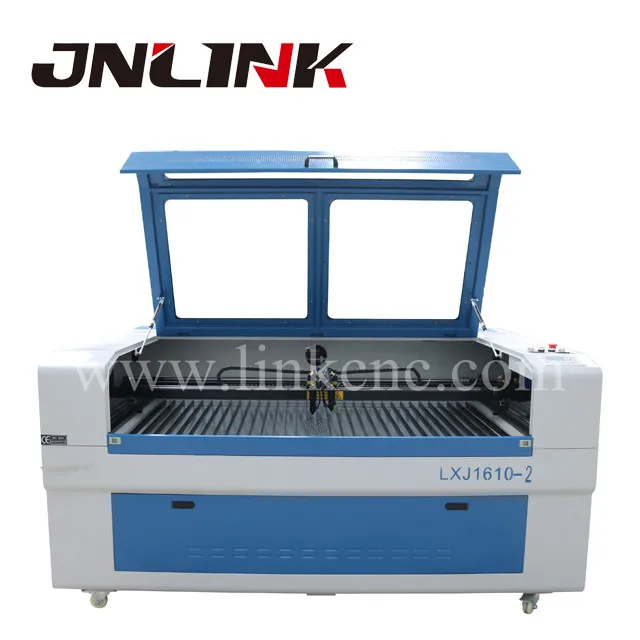 Cheap laser cutting and engraving machine / price co2 | Инструменты