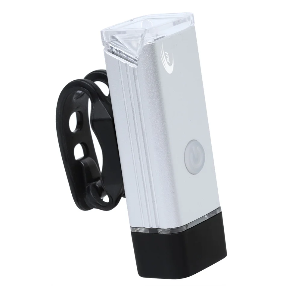 Excellent FTW Bike Front Light USB Rechargeable LED Head Lamp Handlebar Lighting Lantern High Power Bicycle Cycling Flashlight Headlight 9 Excellent FTW Bike Front Light USB Rechargeable LED Head Lamp Handlebar Lighting Lantern High Power Bicycle Cycling Flashlight Headlight 9