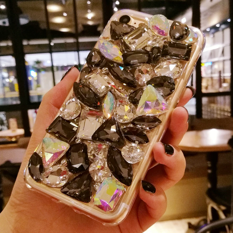 Gem Gray