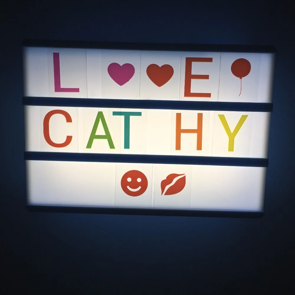 lightbox33