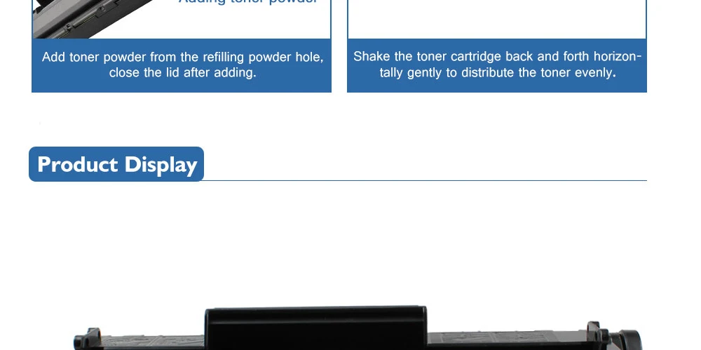 refillable-2612a-toner-cartridge-(11)