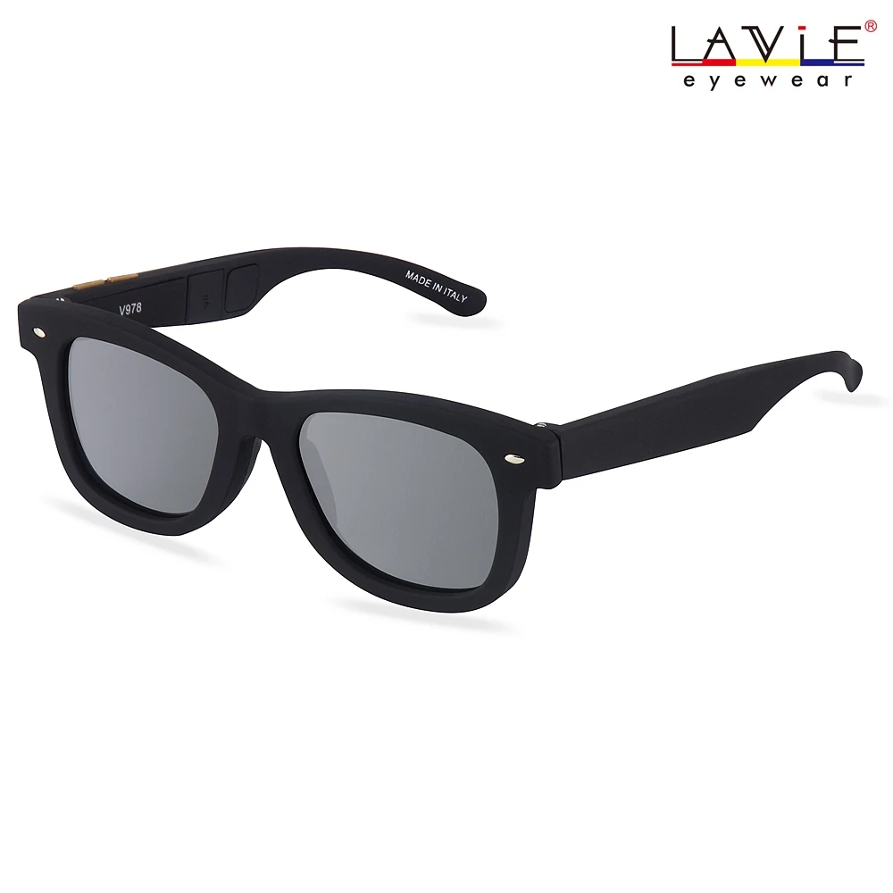 

From RU 2018 LCD Sunglasses Polarized Sunglasses Men Adjustable Darkness with Liquid Crystal Lenses Original Design Magic