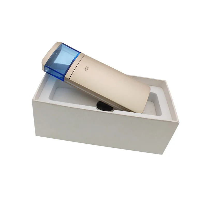 nano sprayer G 28