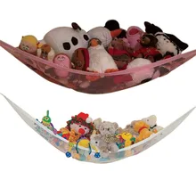 80x60x60 см Большой Гамак угловой Jumbo органайзер для хранения животных игрушка для домашних животных WH 21 сентября