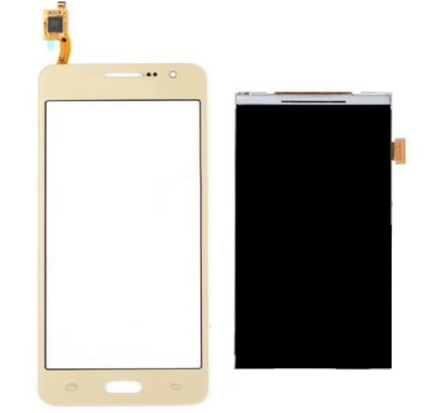 samsung g530 touch and LCD gold