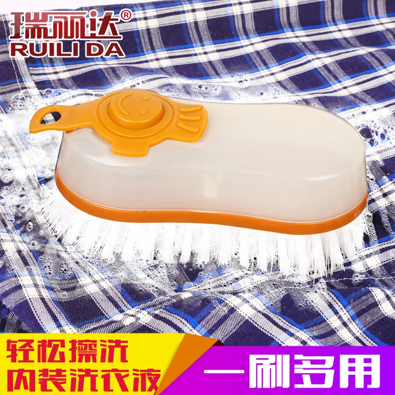 Online Buy Wholesale liquid laundry detergent from China liquid laundry