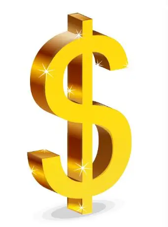 

this link just special for make payment
