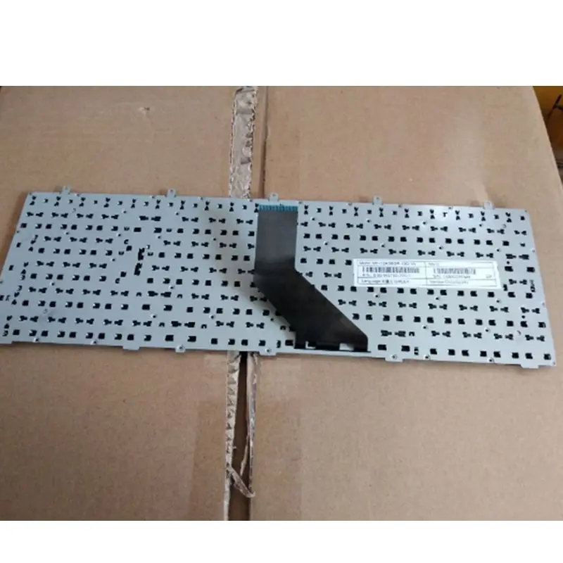 GZEELE RU для CLEVO W370ET W350ET W370SK W350ST SK W355ST W370ST W355 W370 W670SC W670SR W350SS русская клавиатура ноутбука RU
