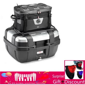 

NEW Saddle bags motorcycle bag leg waterproof moto mochila moto pierna bolsa motocicleta racing Tail Bags free shipping SKB313