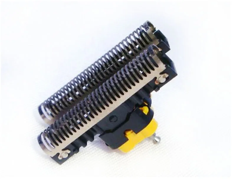 HTB1vk_JNXXXXXbqXXXXq6xXFXXXx