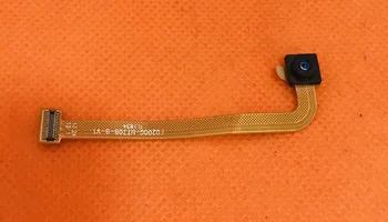 

Original Photo 13.0MP Front Camera Module for HOMTOM HT70 MT6750T Octa Core Free Shipping