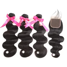 3/4 пучка на сетке