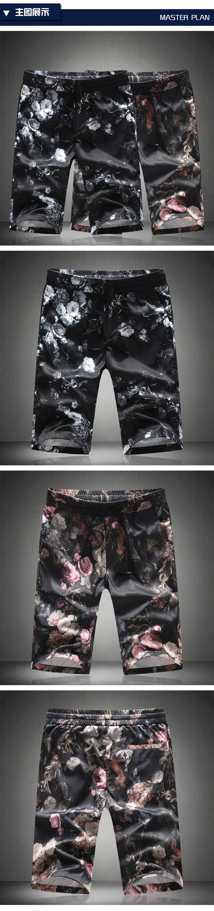 TB23A7Ih9xjpuFjSszeXXaeMVXa-656268390